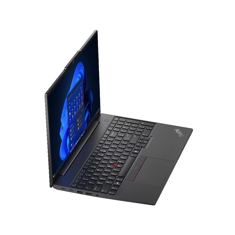 Bild von Lenovo ThinkPad E16 G2 21MA004UGE - 16