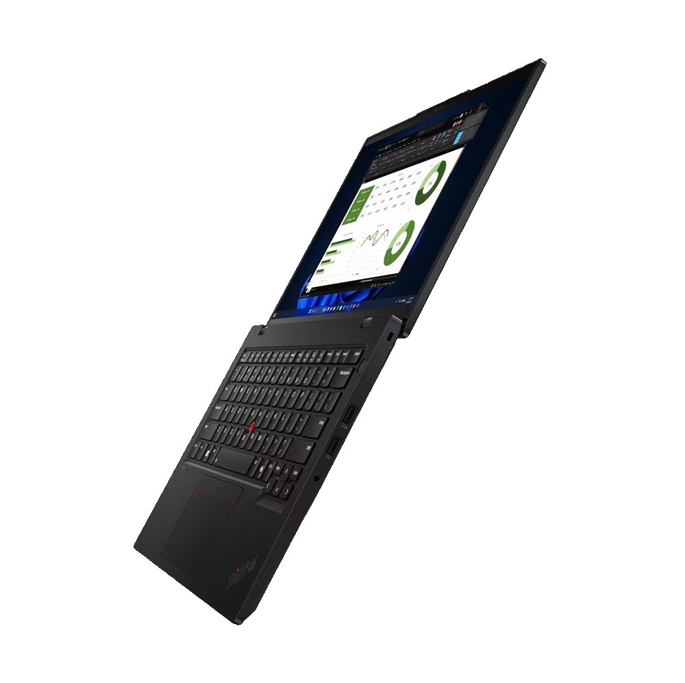 Bild von Lenovo ThinkPad L14 G5 21L1003BGE - 14