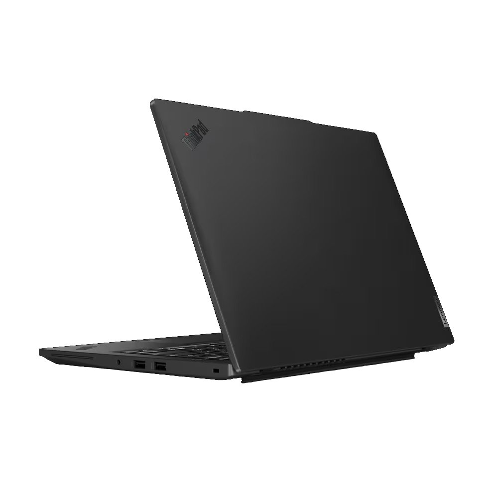 Bild von Lenovo ThinkPad L14 G5 21L1003BGE - 14