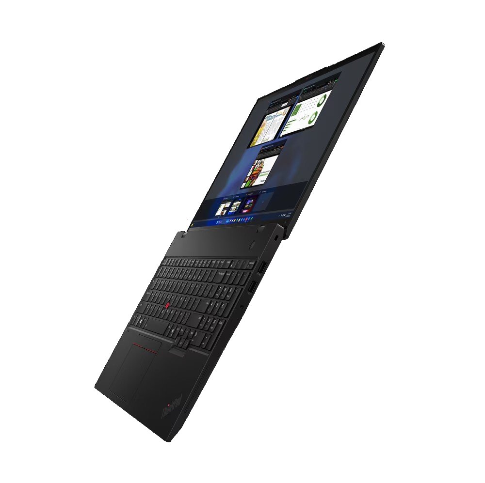 Bild von Lenovo ThinkPad L16 G1 21L3002WGE - 16