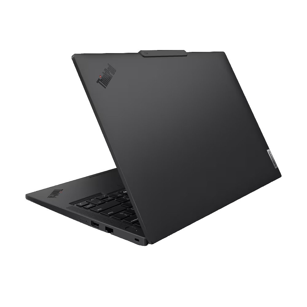 Bild von Lenovo ThinkPad T14s G5 21MC003PGE - 14