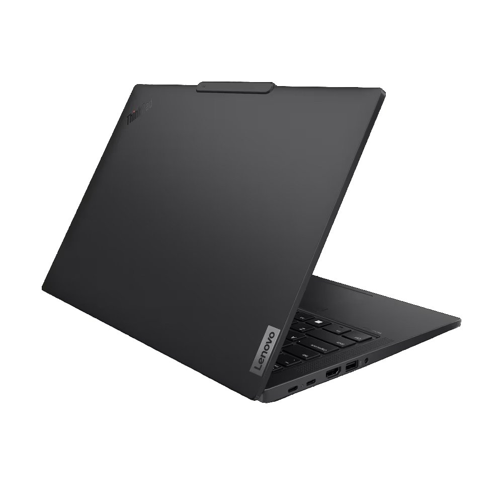 Bild von Lenovo ThinkPad T14s G5 21MC003PGE - 14