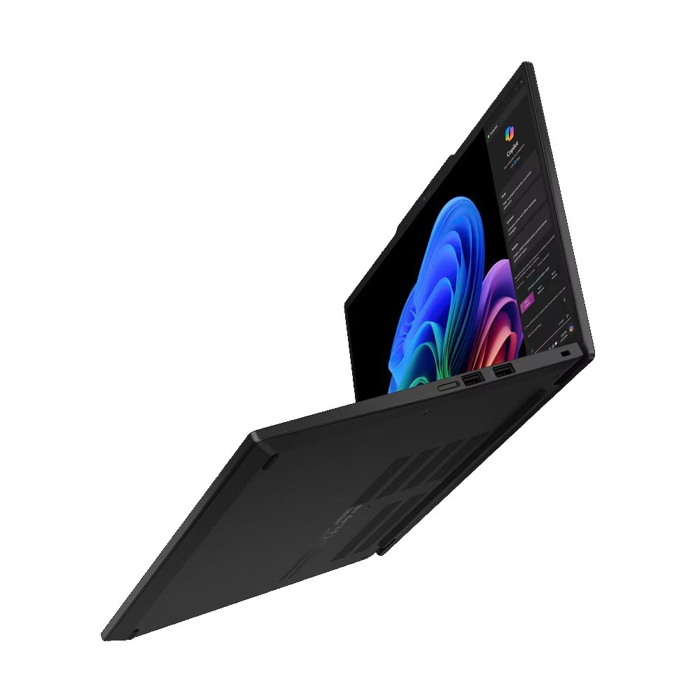 Bild von Lenovo ThinkPad T14s G6 21N10007GE - 14