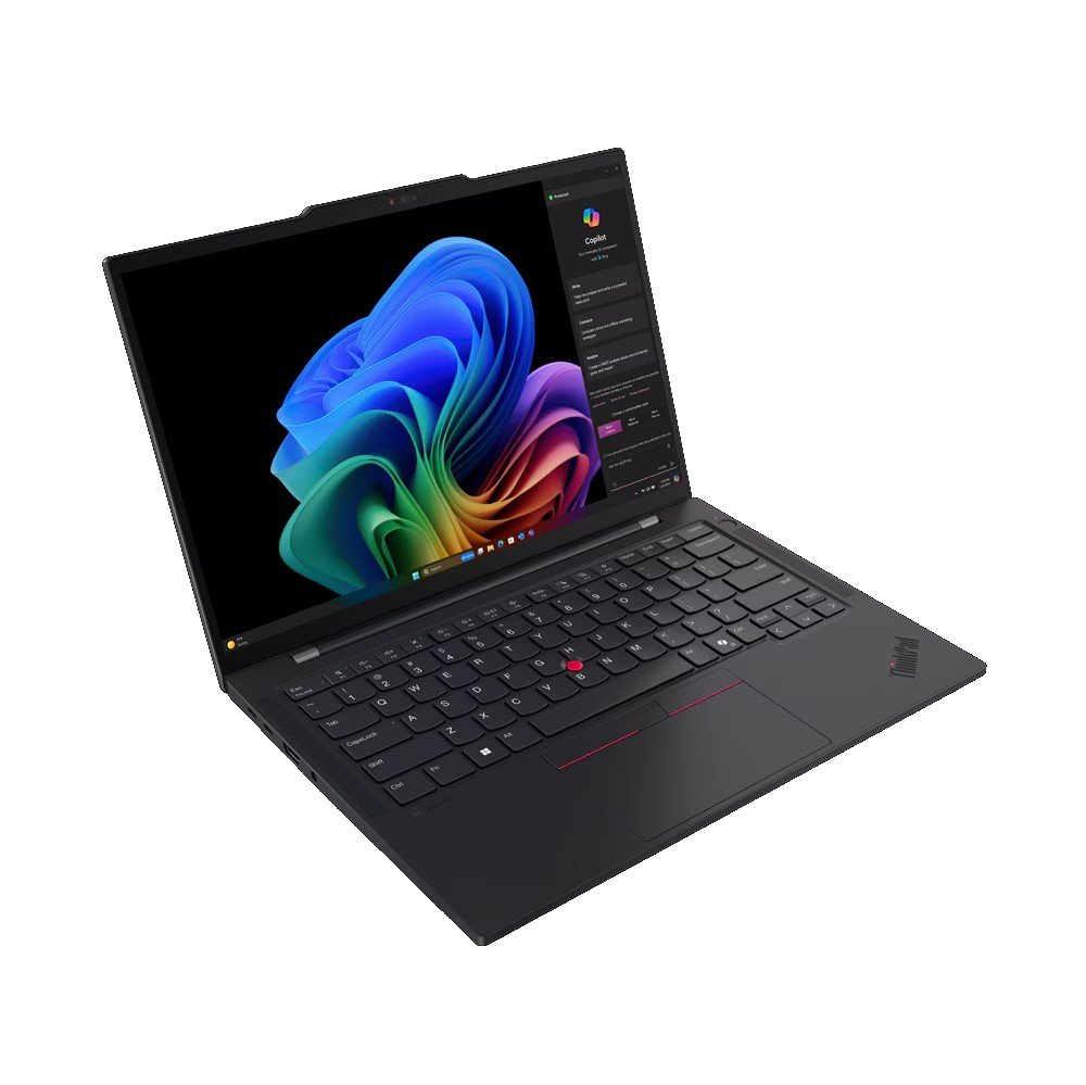 Bild von Lenovo ThinkPad T14s G6 21N10007GE - 14