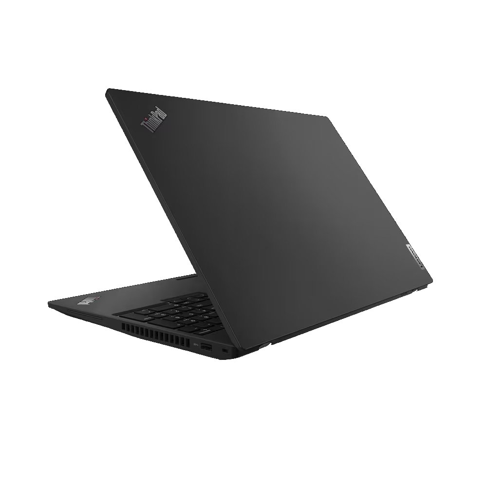 Bild von Lenovo ThinkPad T16 G2 21K7003FGE - 16