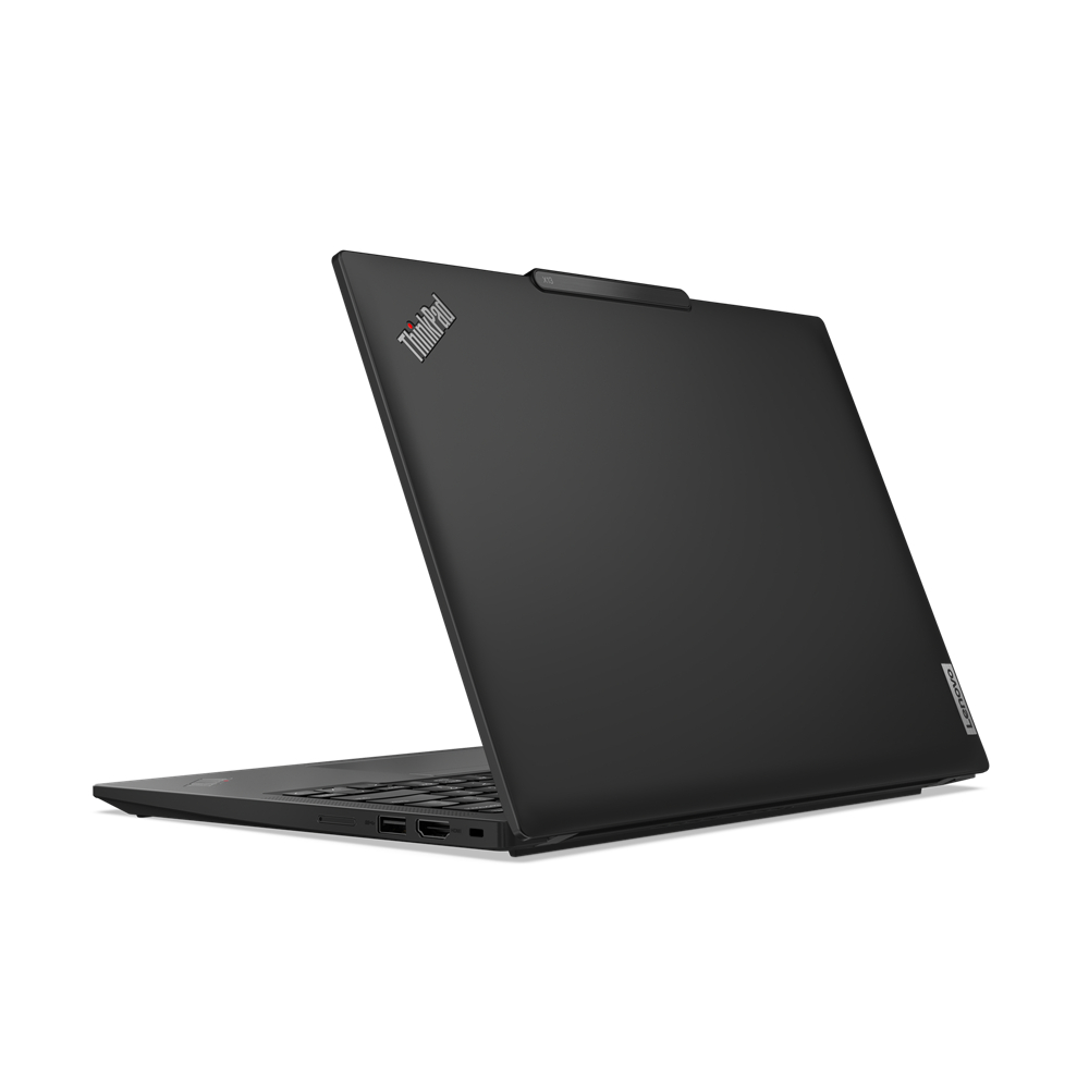 Bild von Lenovo ThinkPad X13 Gen 5 21LU005GGE - 13.3