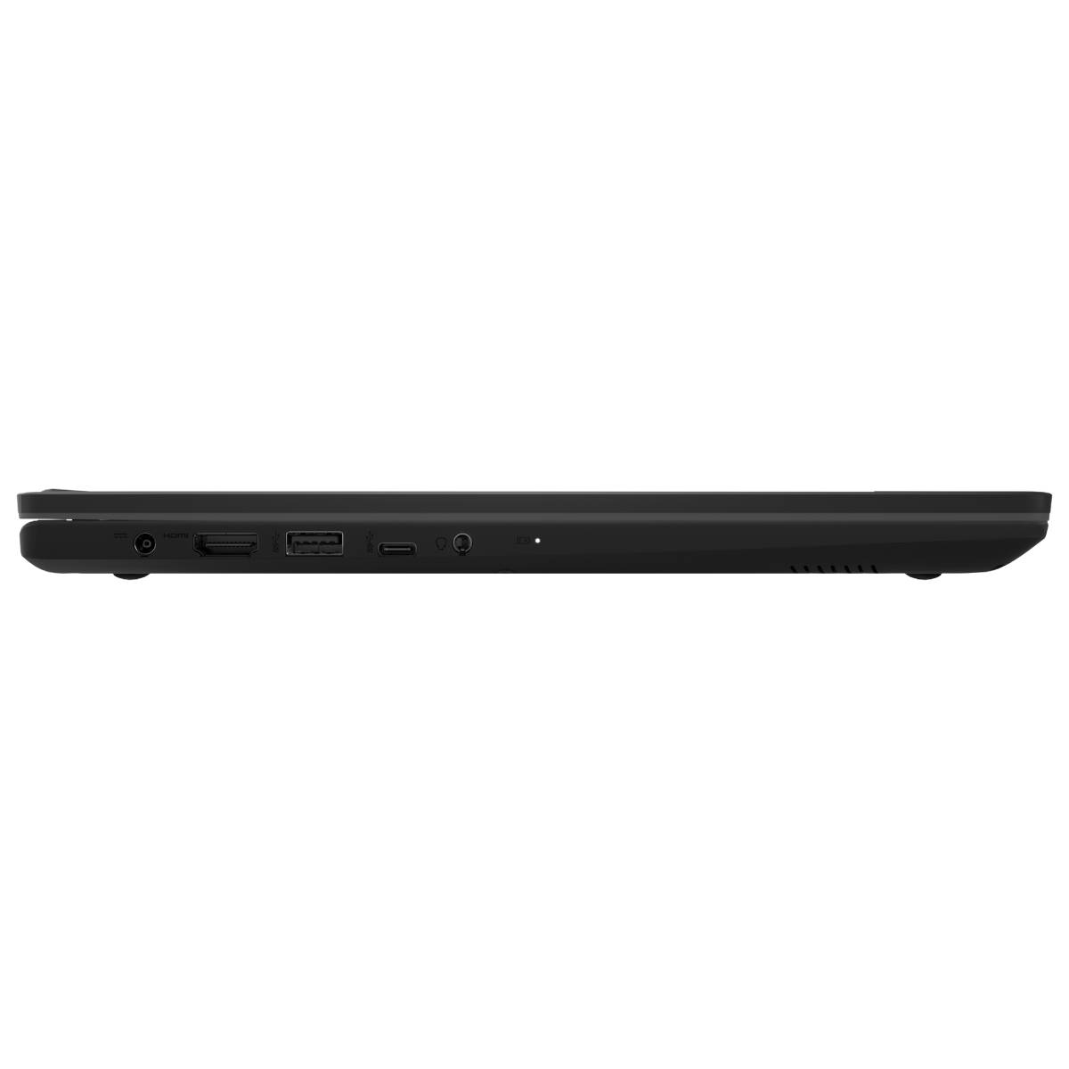 Bild von MSI Modern 15 H AI C1MG-081 - 15,6
