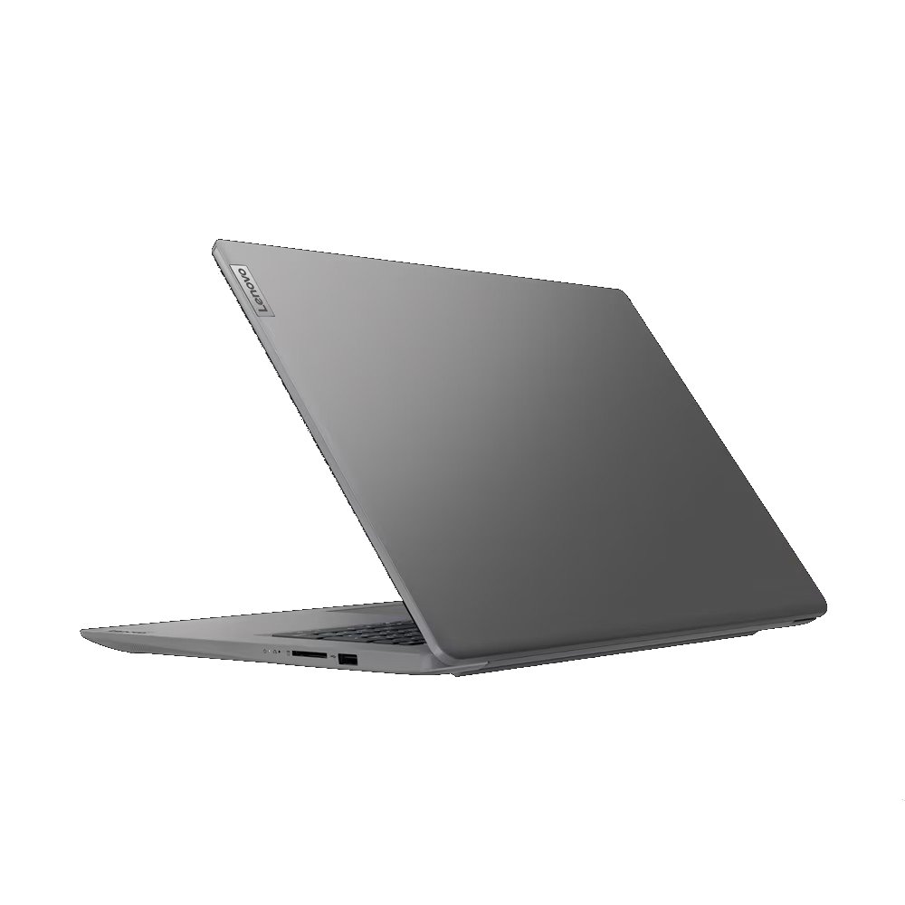 Bild von Lenovo V17 IRU G4 83A2003FGE - 17,3