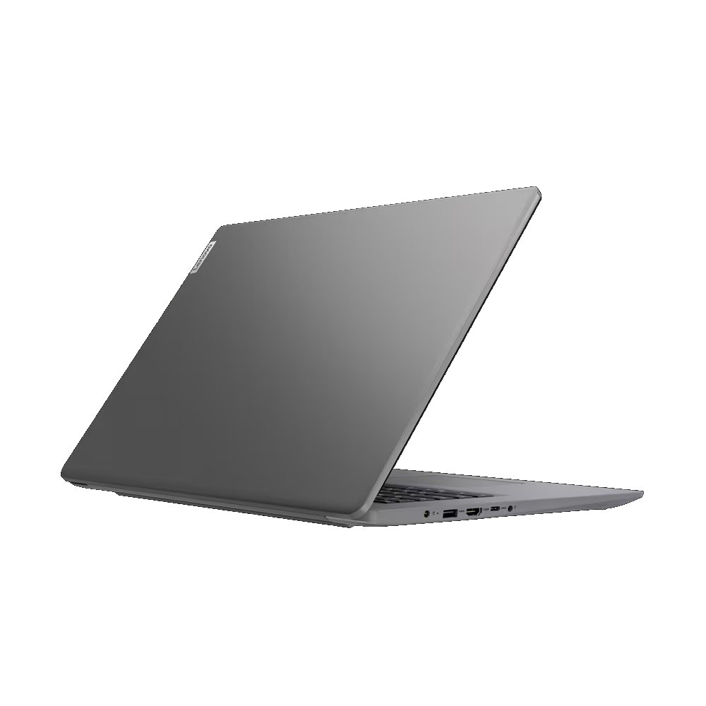 Bild von Lenovo V17 IRU G4 83A2003FGE - 17,3