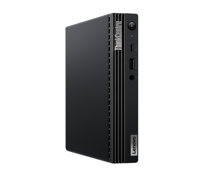 Bild von Lenovo ThinkCentre M70q Tiny 11T300BWGE