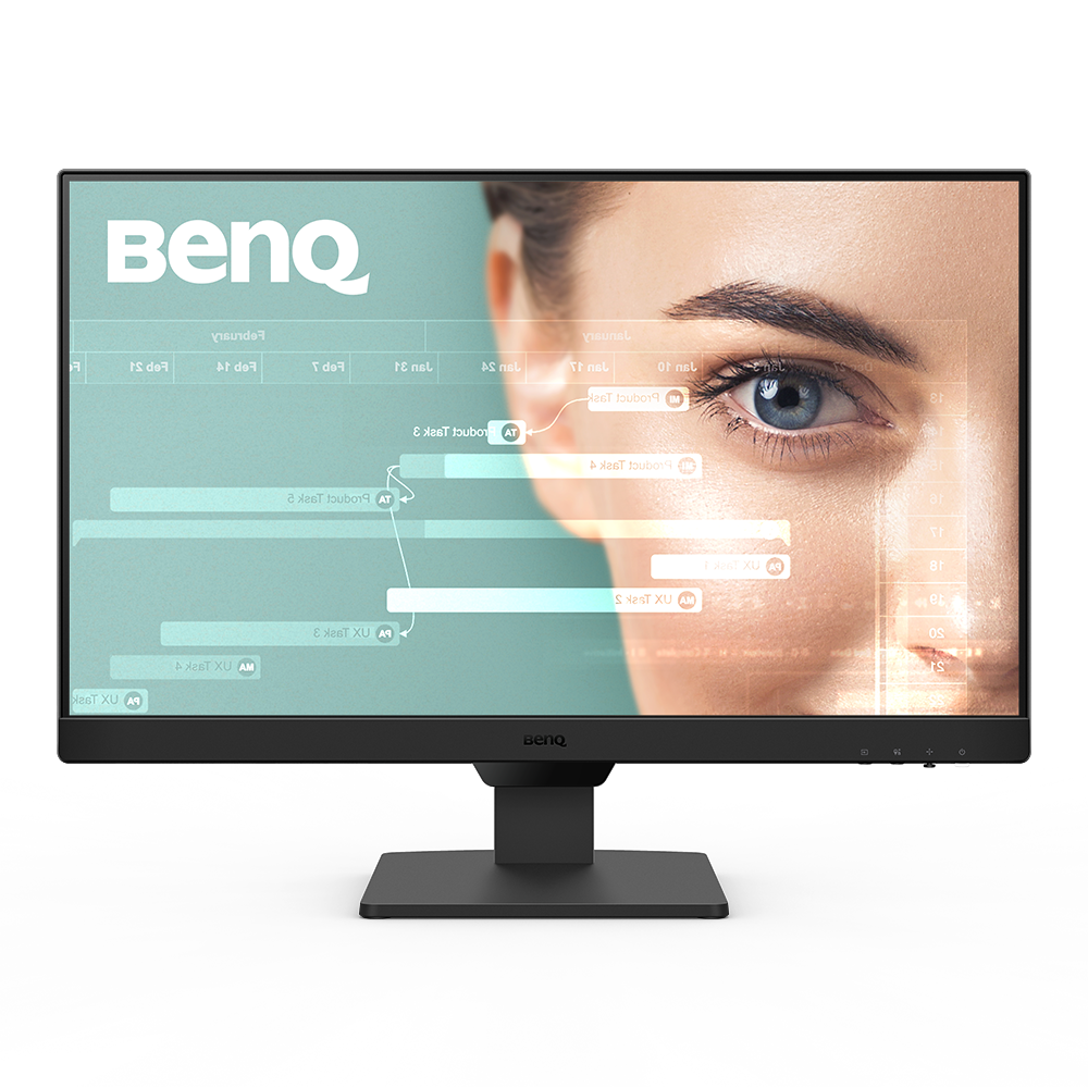 Bild von BenQ BL2790 Business Monitor - FHD IPS Panel, 100 Hz