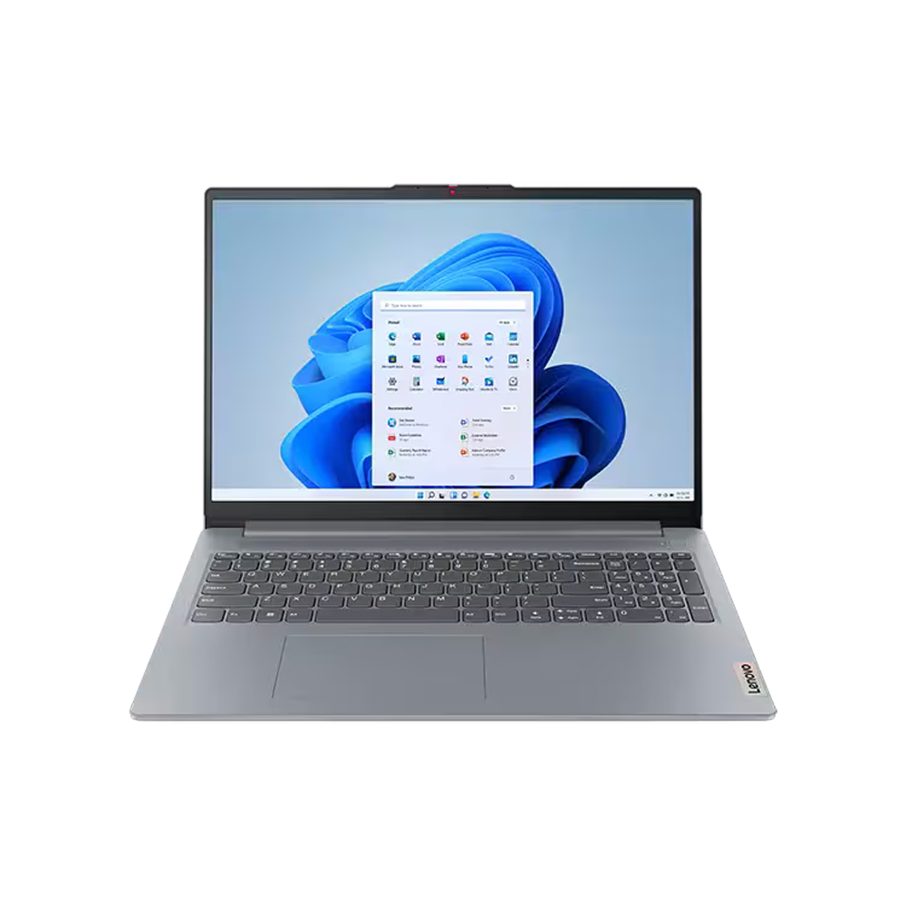 Bild von Lenovo IdeaPad Slim 3 82XR0094GE