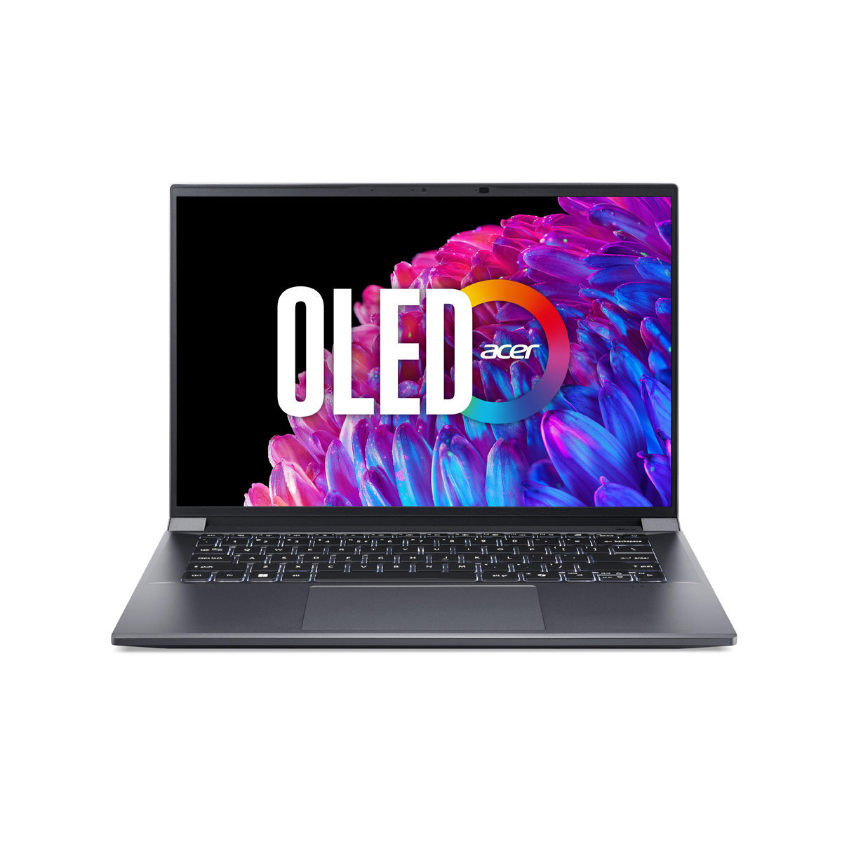 Bild von Acer Swift X 14 OLED (SFX14-72G-73XX)