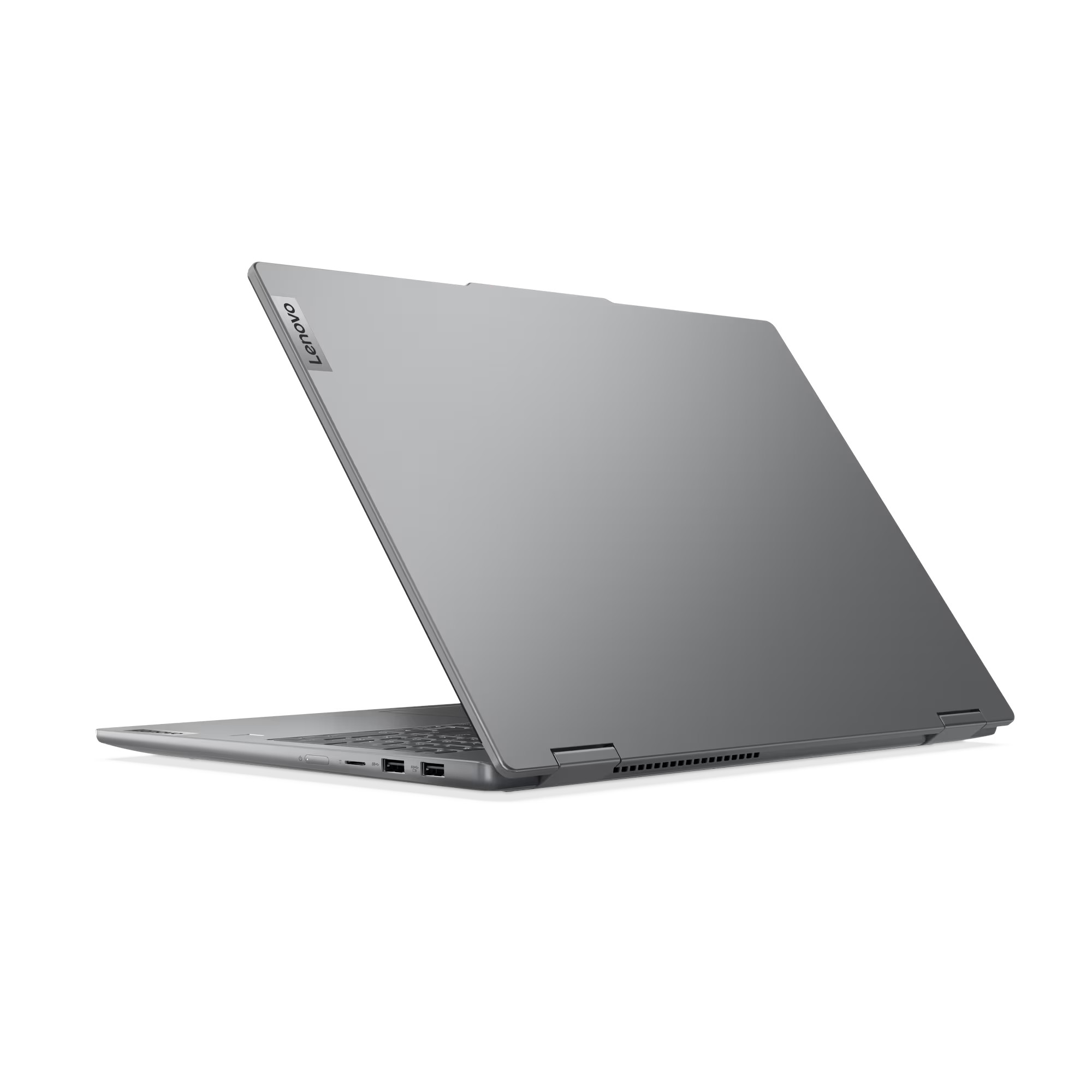 Bild von Lenovo IdeaPad 5 2-in-1 83DU003SGE - 16