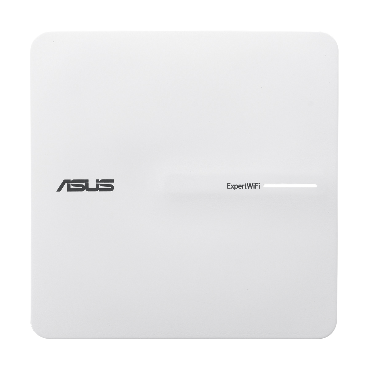 Bild von ASUS ExpertWiFi EBA63 WiFi 6 Access Point