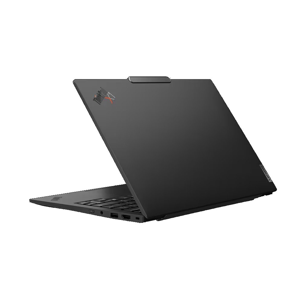 Bild von Lenovo ThinkPad X1 Carbon Gen 12 21KC005XGE - 14