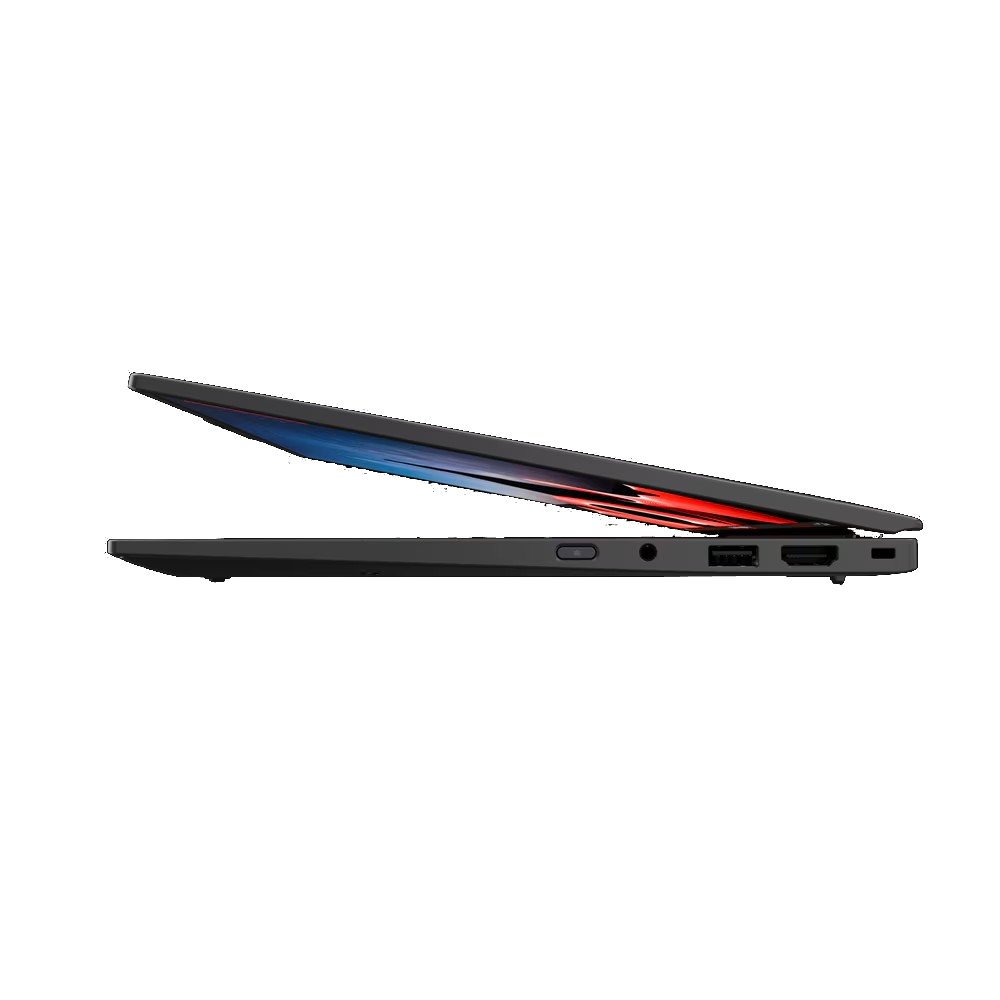 Bild von Lenovo ThinkPad X1 Carbon Gen 12 21KC005XGE - 14