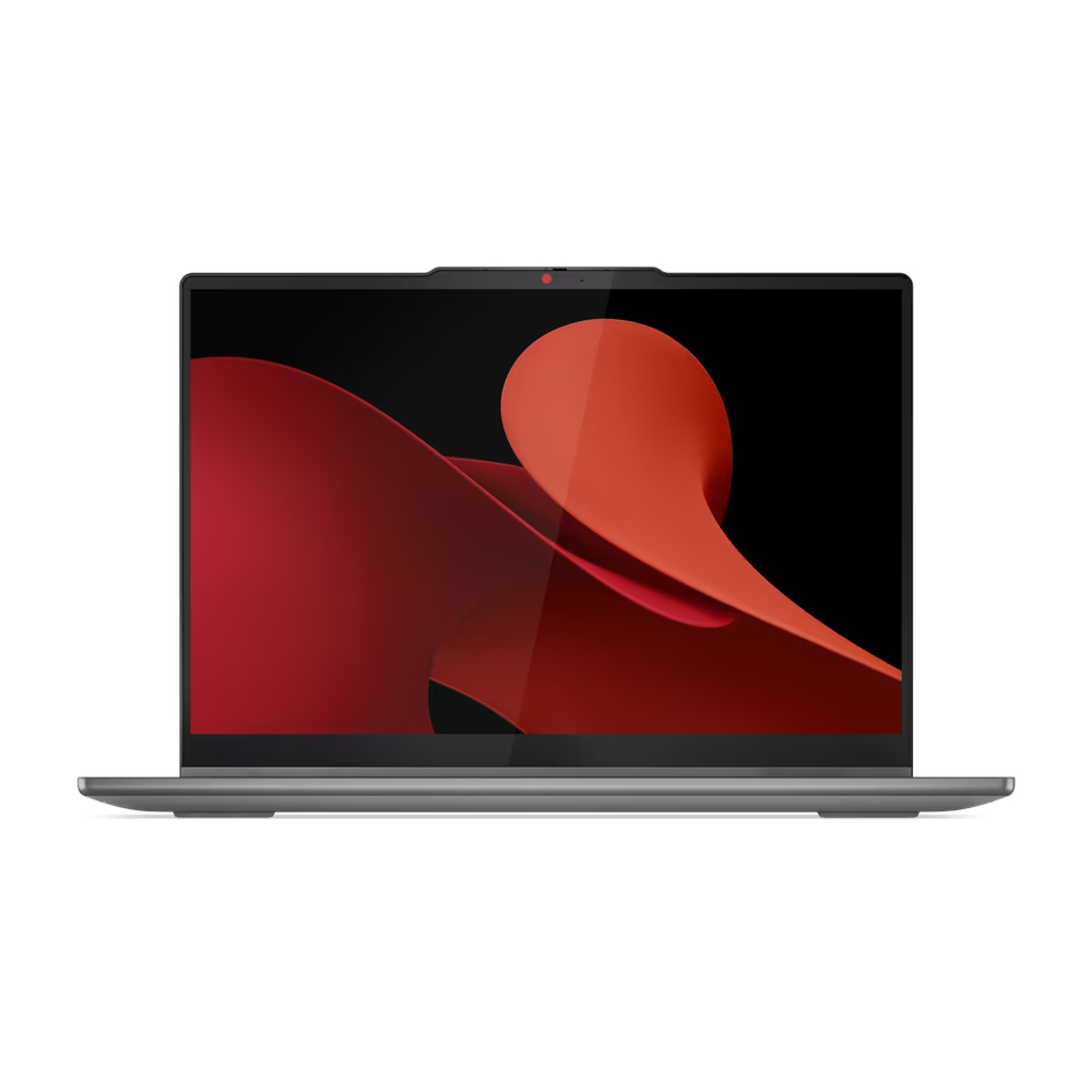 Bild von Lenovo IdeaPad 5 2-in-1 83DR001SGE - 14