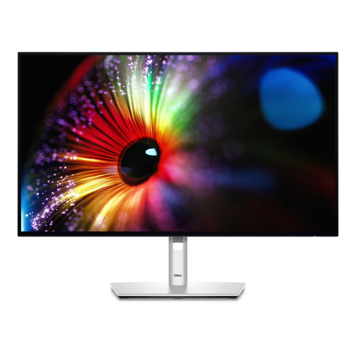 Bild von DELL UltraSharp U2724D Office Monitor