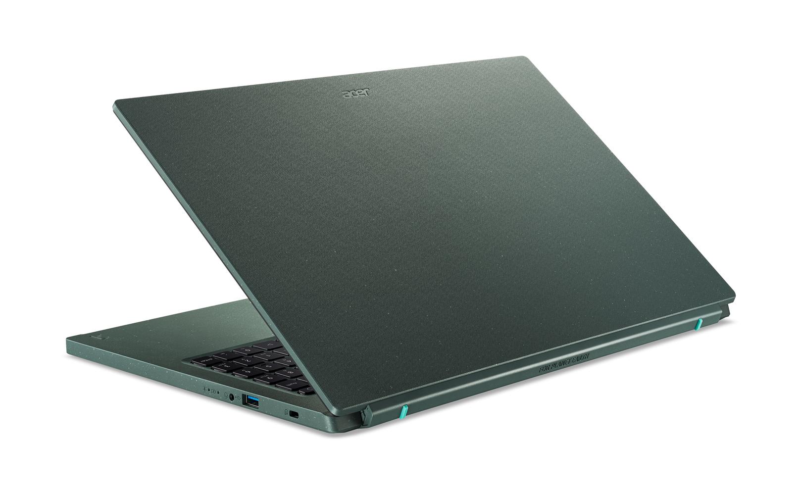 Bild von Acer Aspire Vero (AV15-53P-74FH) 15,6