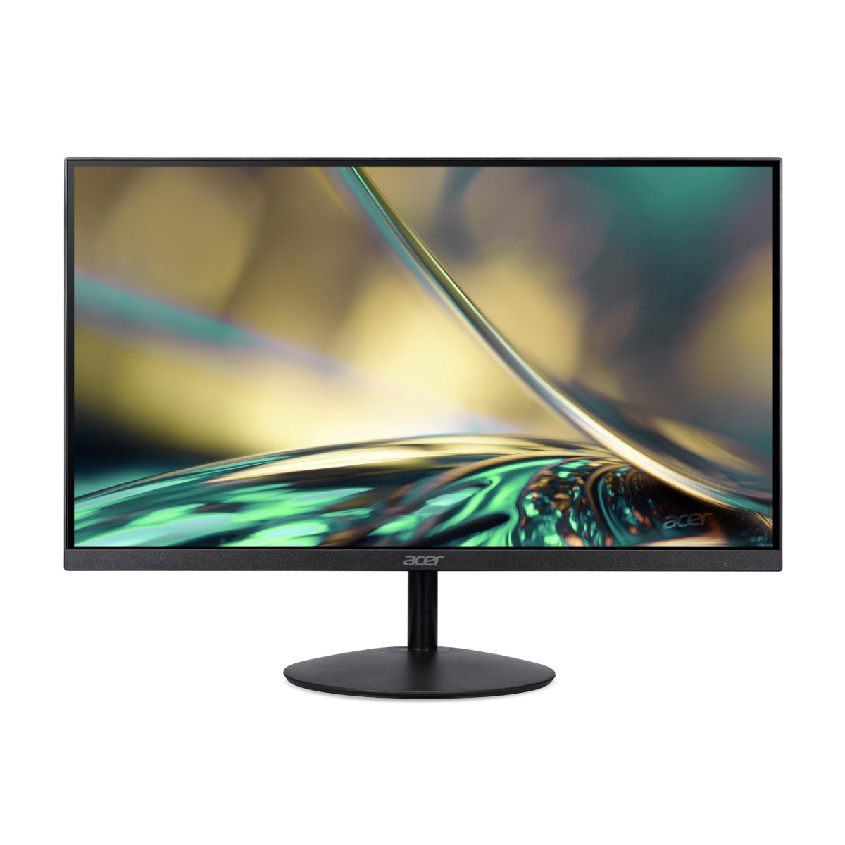 Bild von Acer SA2 (SA322QAbi) 31,5" Full-HD Monitor