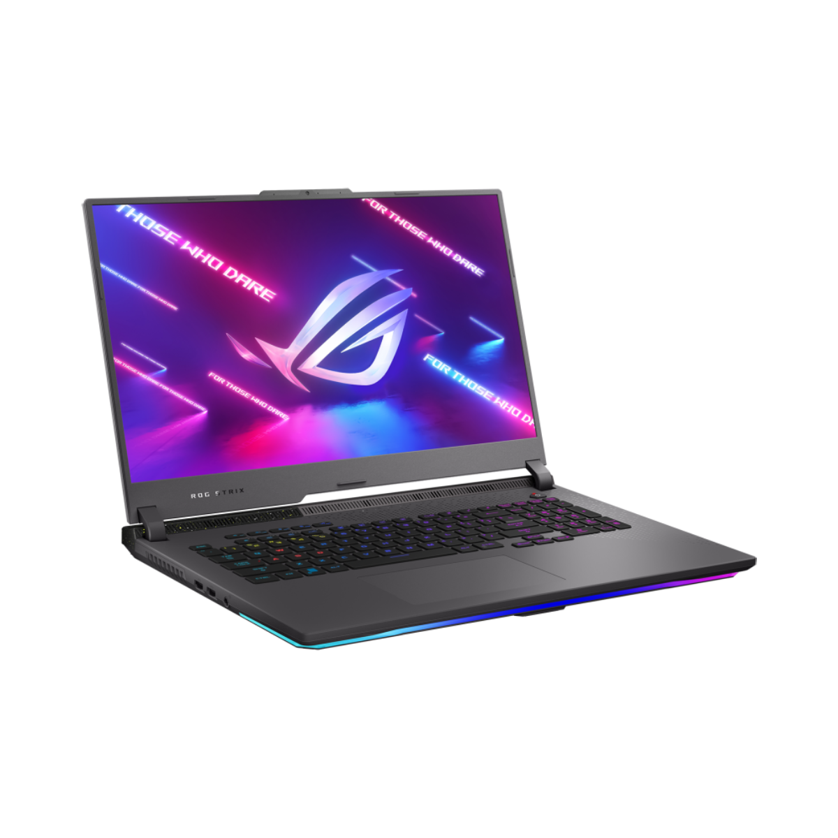 Bild von ASUS ROG Strix G17 G713PI-LL072W