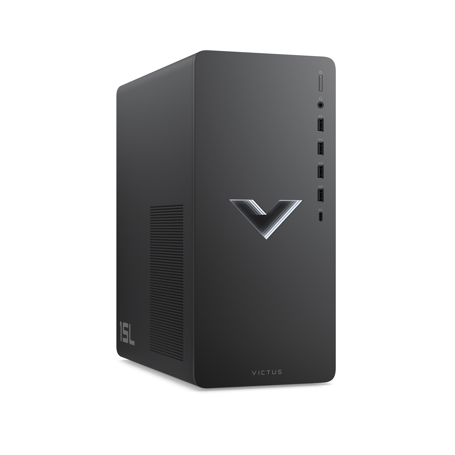 Bild von Victus by HP TG02-0121ng Desktop PC