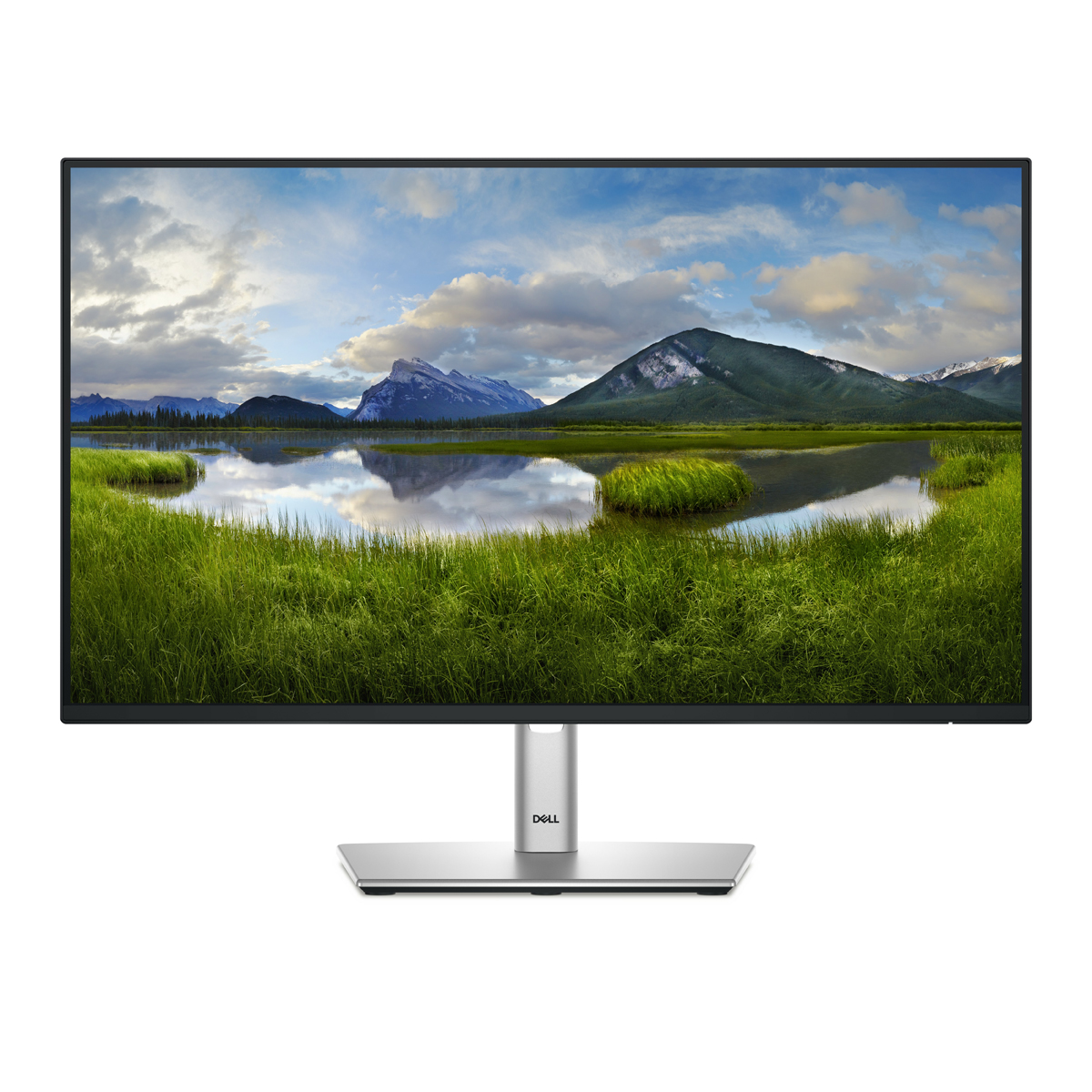 Bild von DELL P2425HE Office Monitor