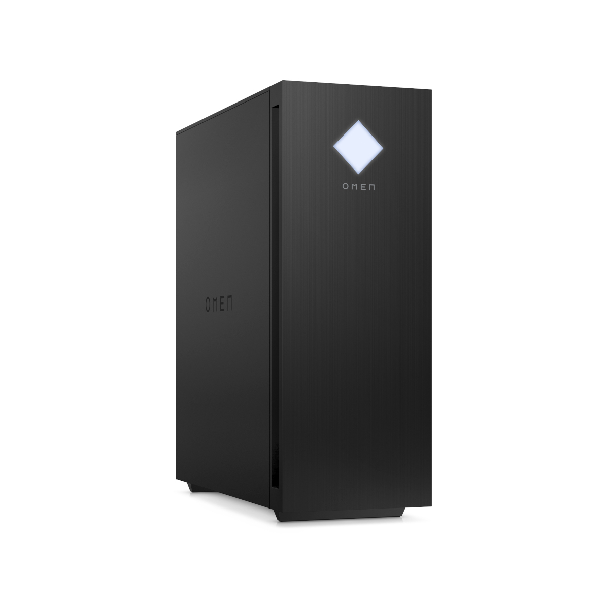 Bild von OMEN Desktop Gaming PC GT14-0100ng