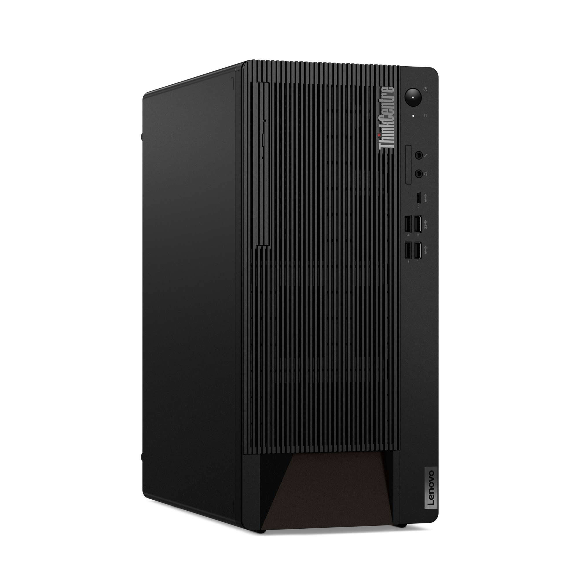 Bild von Lenovo ThinkCentre M90t Tower 12V60008GE