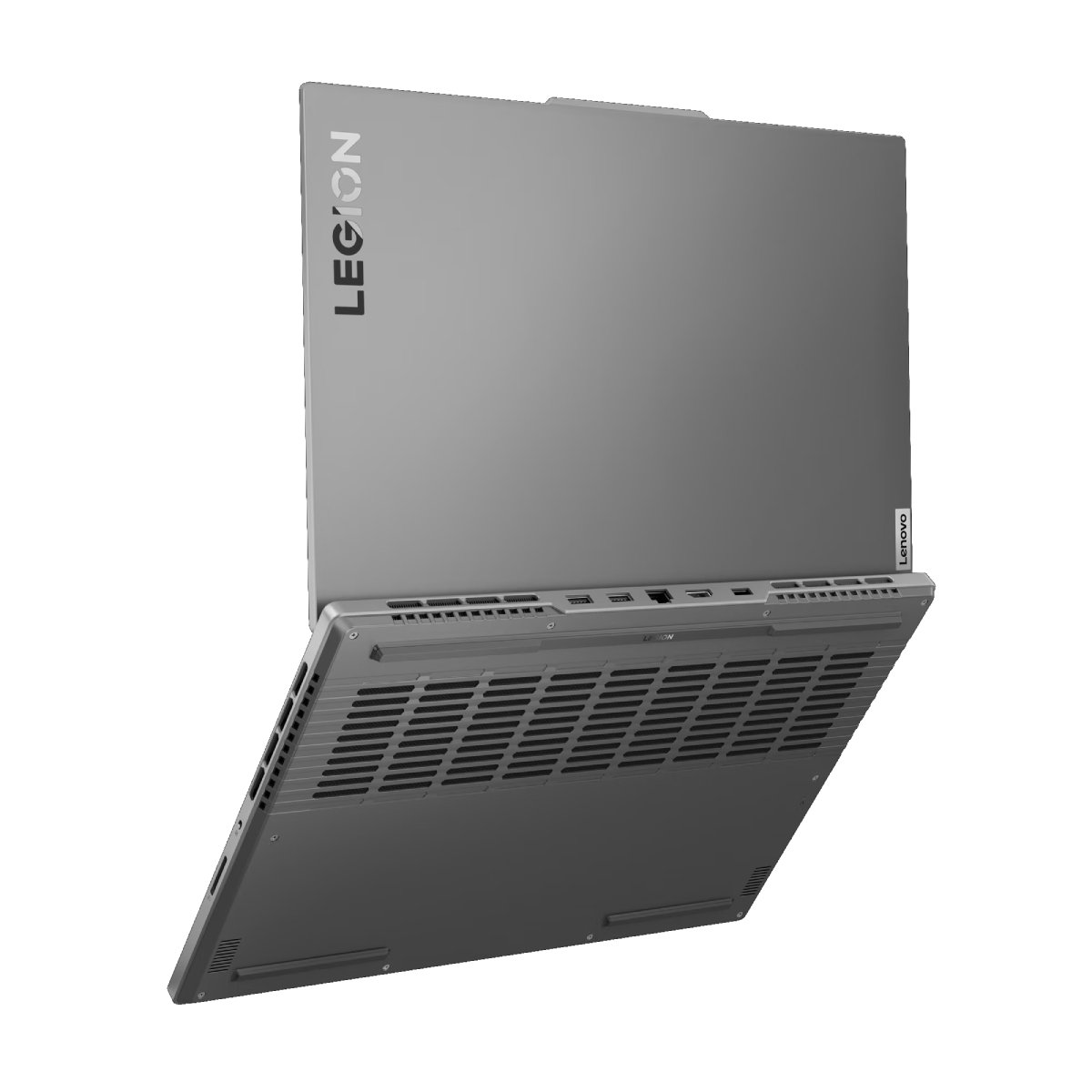 Bild von Lenovo Legion Slim 5 83DH001FGE - 16