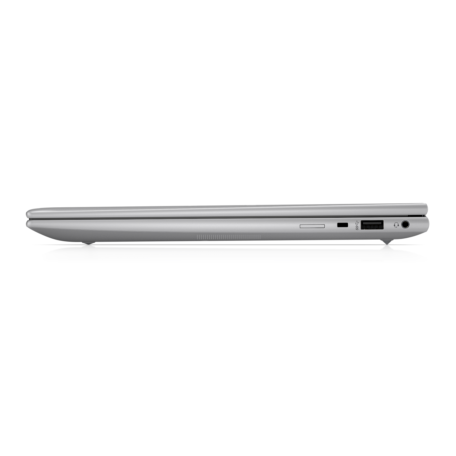 Bild von HP ZBook Firefly 14 G10 5G3N1ES 14