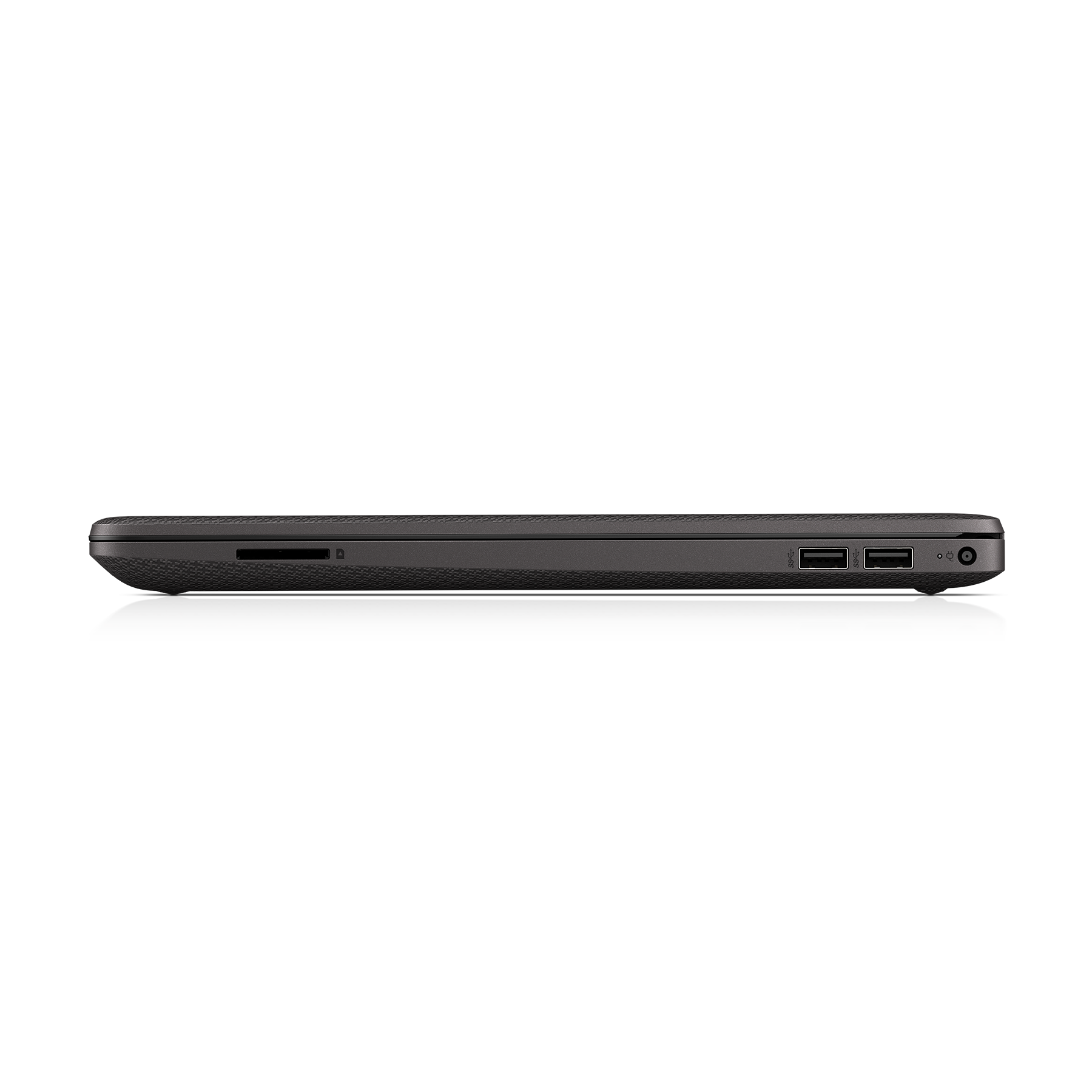 Bild von HP 250 G9 8X8Q6ES 15,6