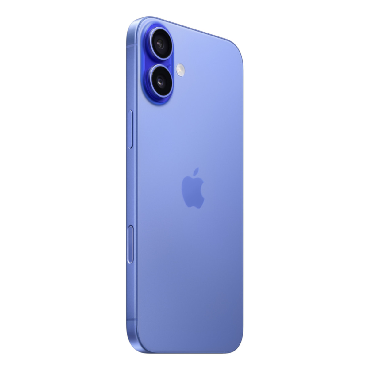Bild von iPhone 16 Plus 128GB Ultramarin