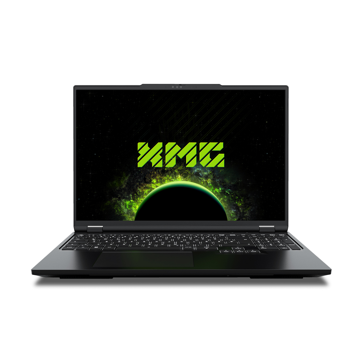 Bild von XMG NEO 16 - E24fzp