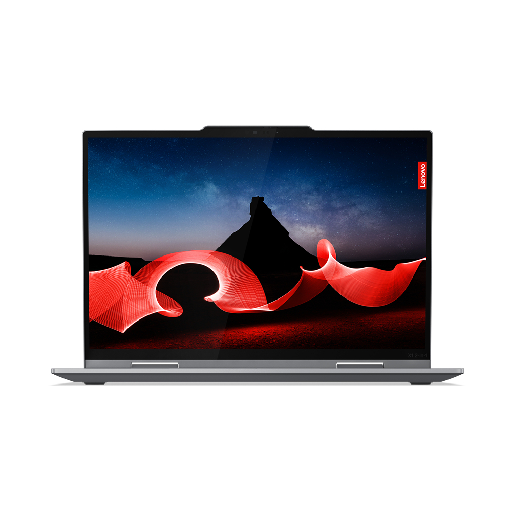 Bild von Lenovo ThinkPad X1 2-in-1 Gen 9 21KE002KGE