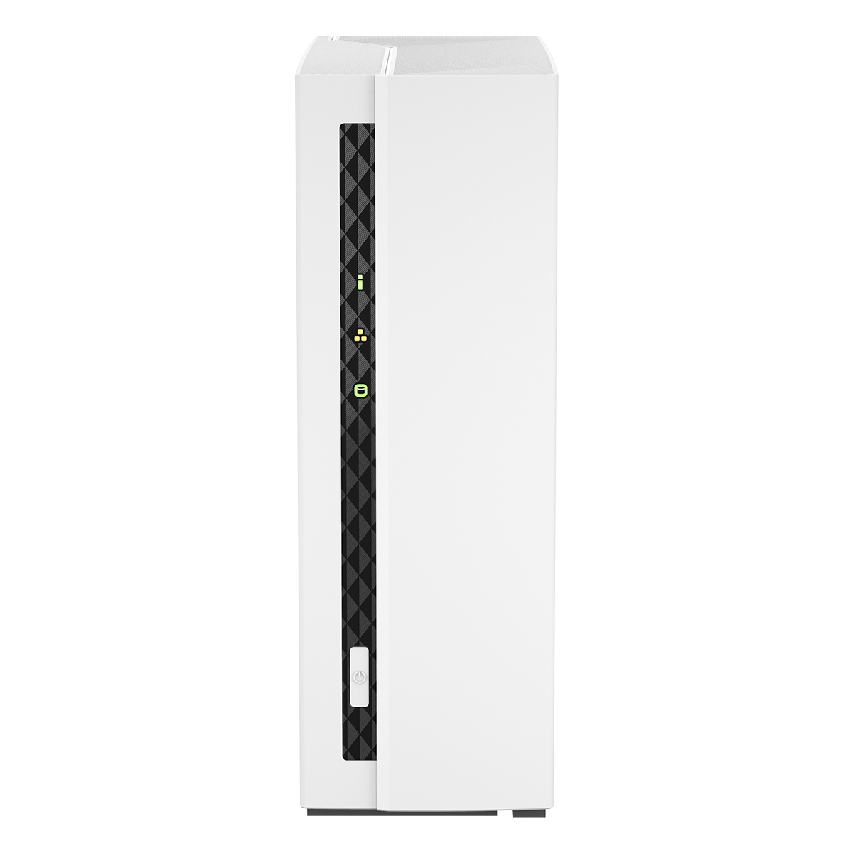 Bild von QNAP TS-133 NAS 1-Bay