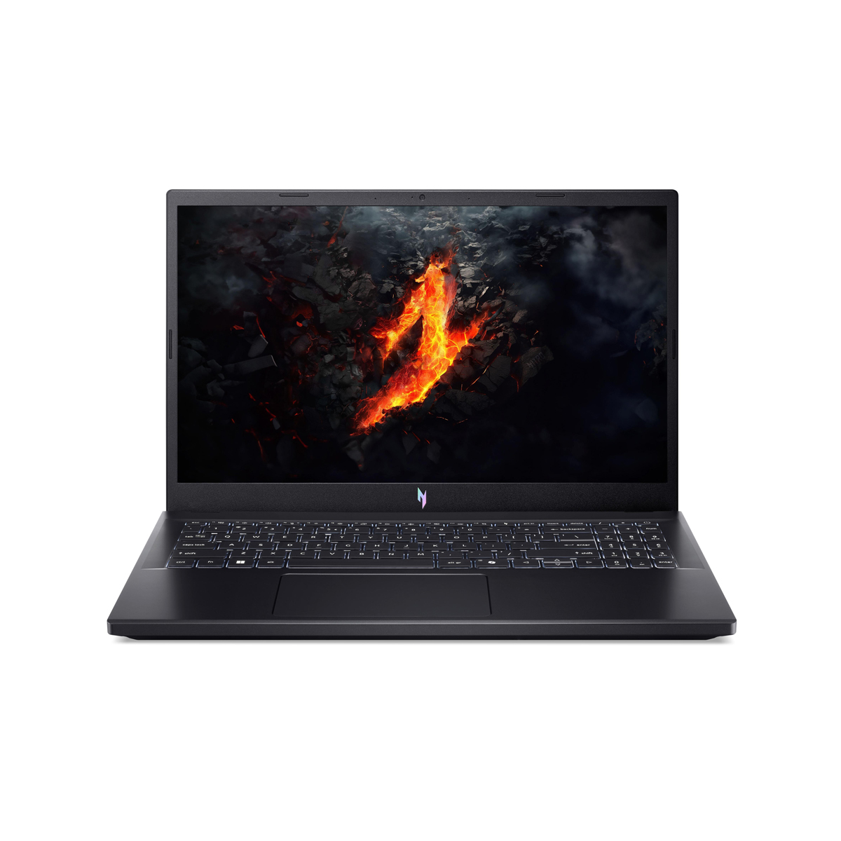 Bild von Acer Nitro V15 (ANV15-41-R6PW)