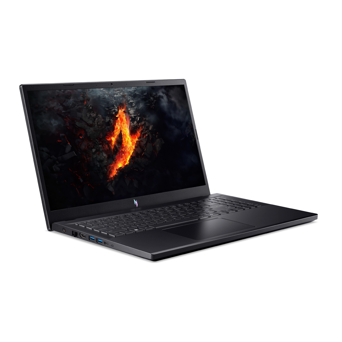 Bild von Acer Nitro V15 (ANV15-41-R6PW)