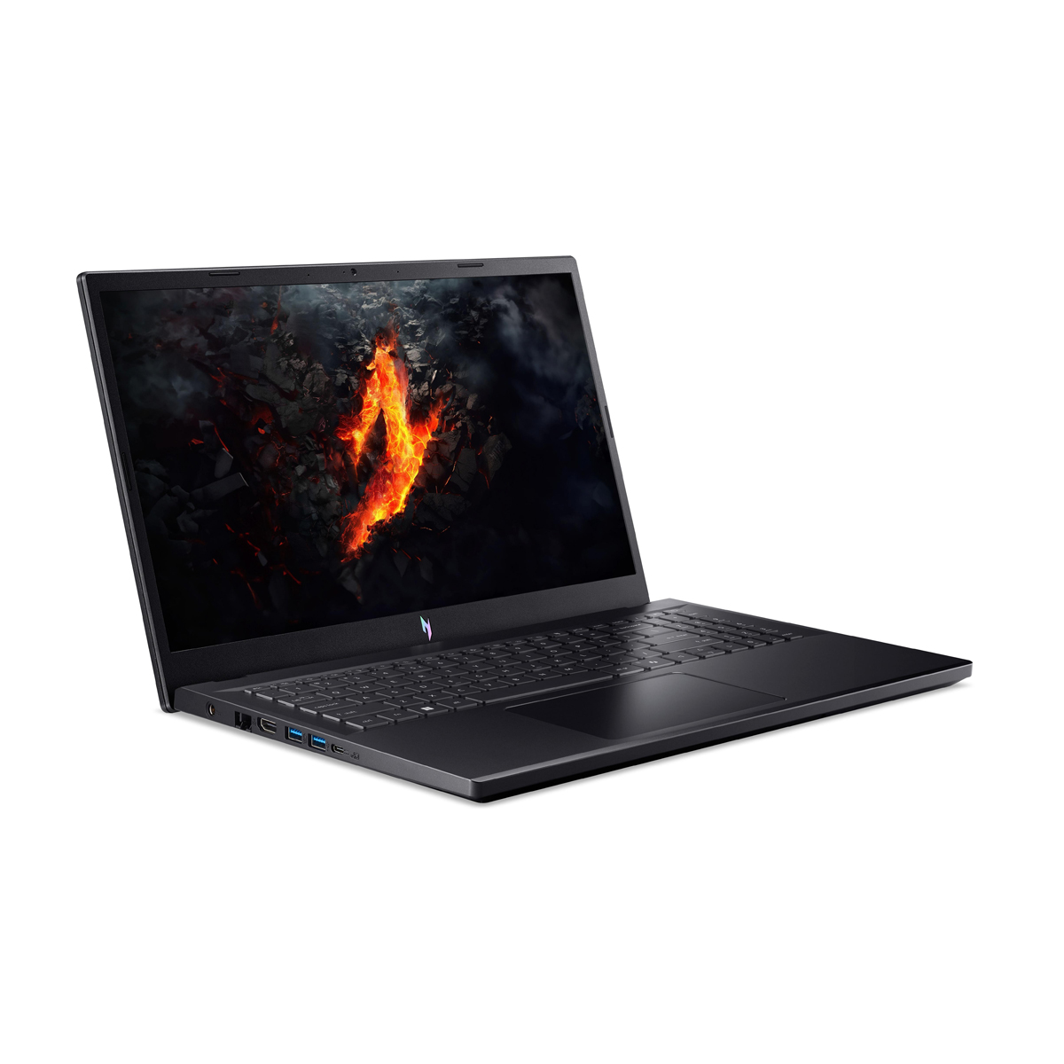 Bild von Acer Nitro V15 (ANV15-41-R6PW)