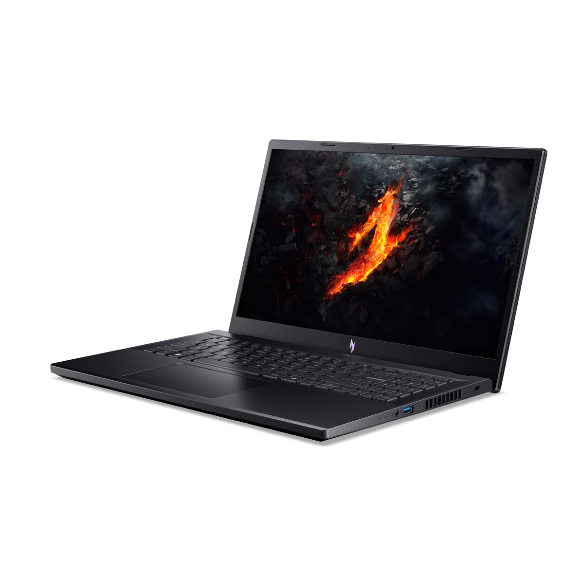 Bild von Acer Nitro V15 (ANV15-41-R6PW)