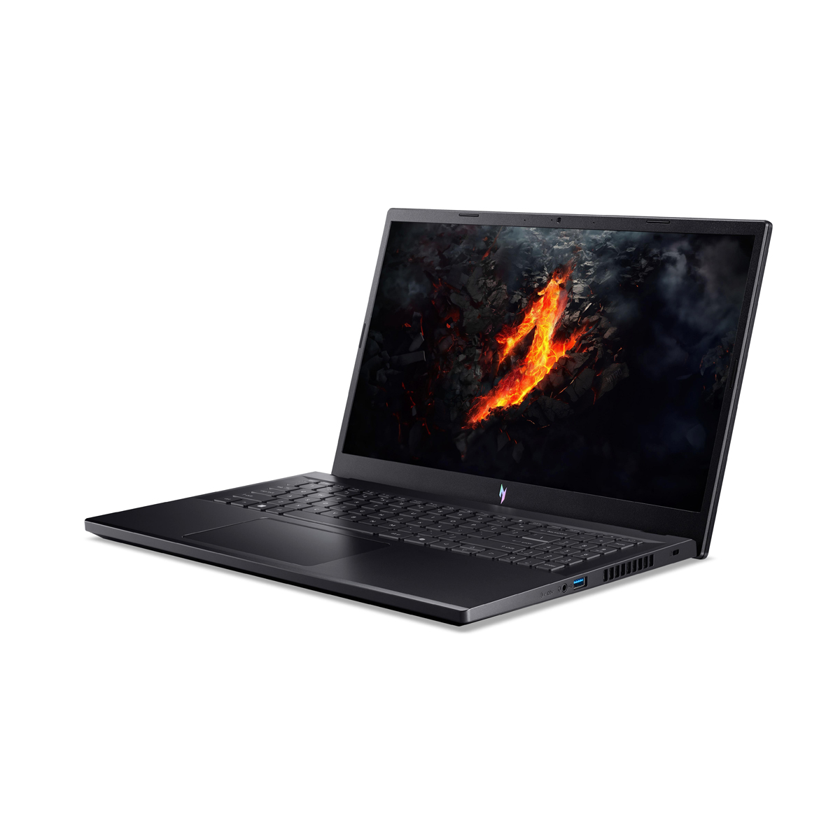 Bild von Acer Nitro V15 (ANV15-41-R6PW)