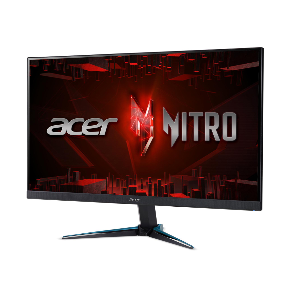 Bild von Acer Nitro VG0 (VG270UEbmiipx) 27" QHD Gaming Monitor