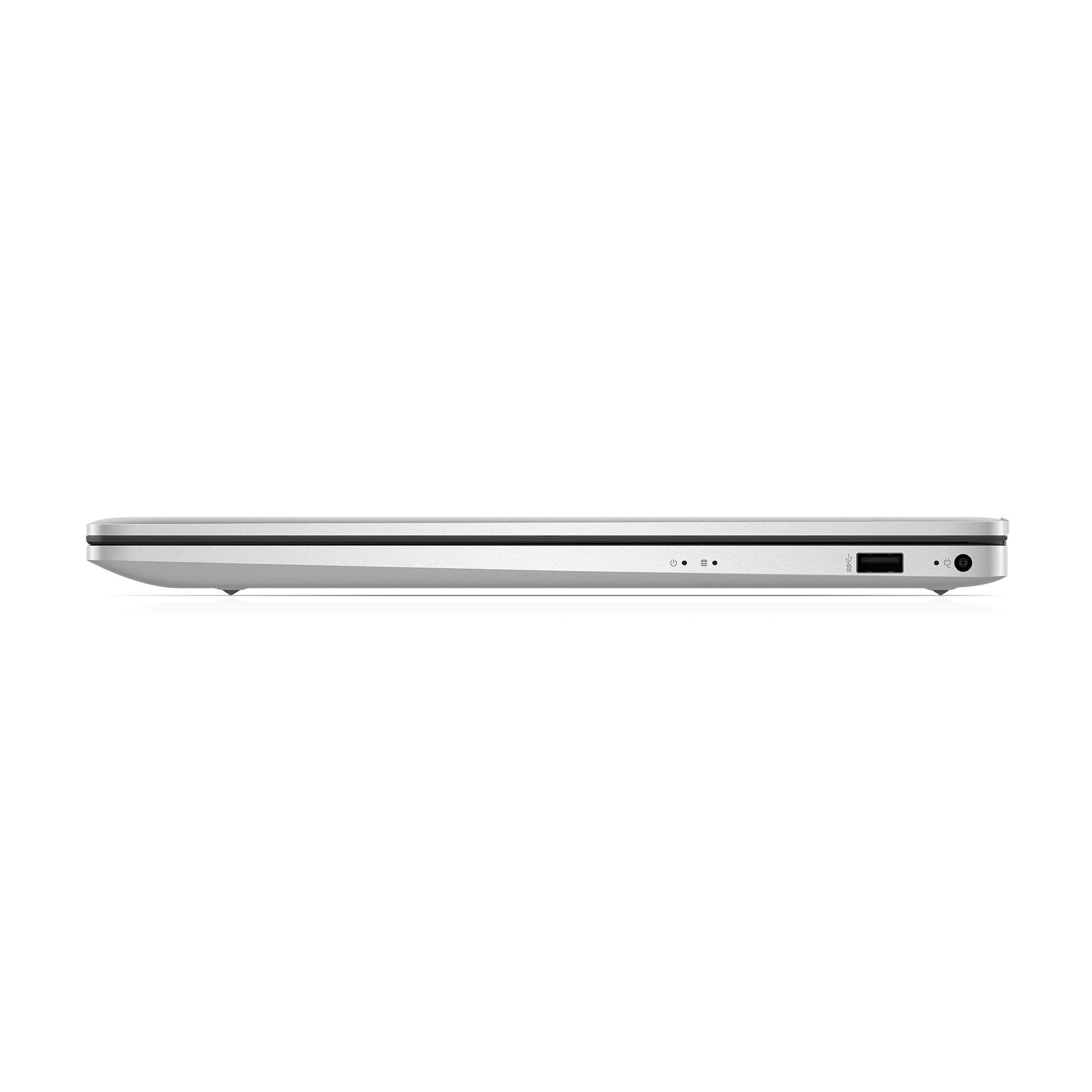 Bild von HP 17-cn3158ng 17,3