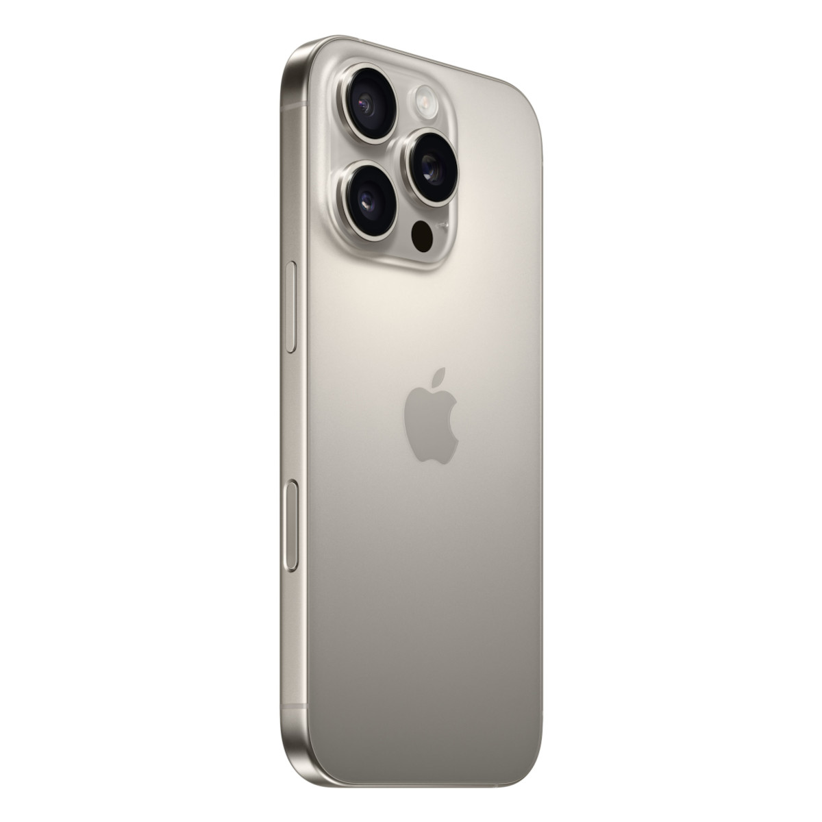 Bild von iPhone 16 Pro 1TB Titan Wüstensand