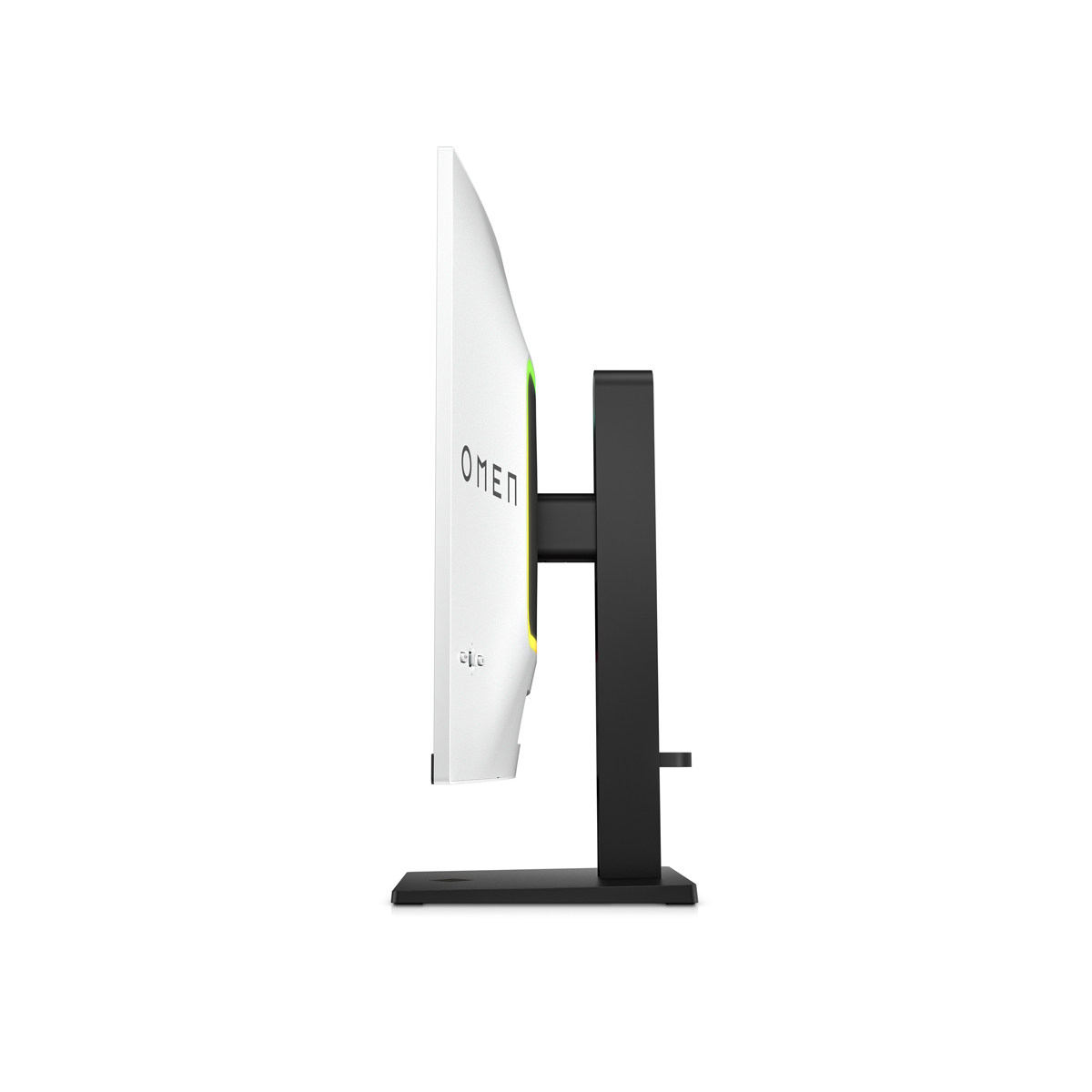 Bild von HP OMEN Transcend 32