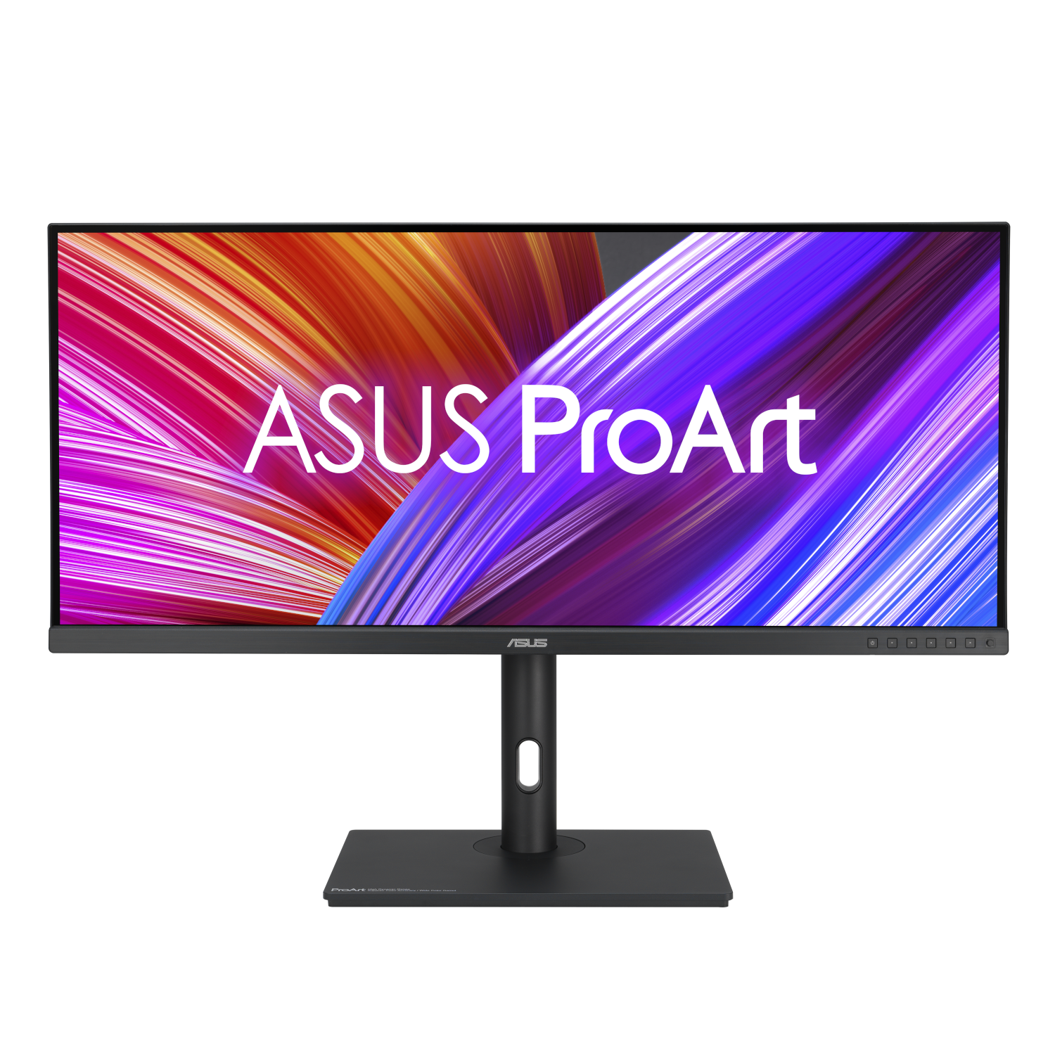 Bild von ASUS ProArt PA348CGV Office Monitor