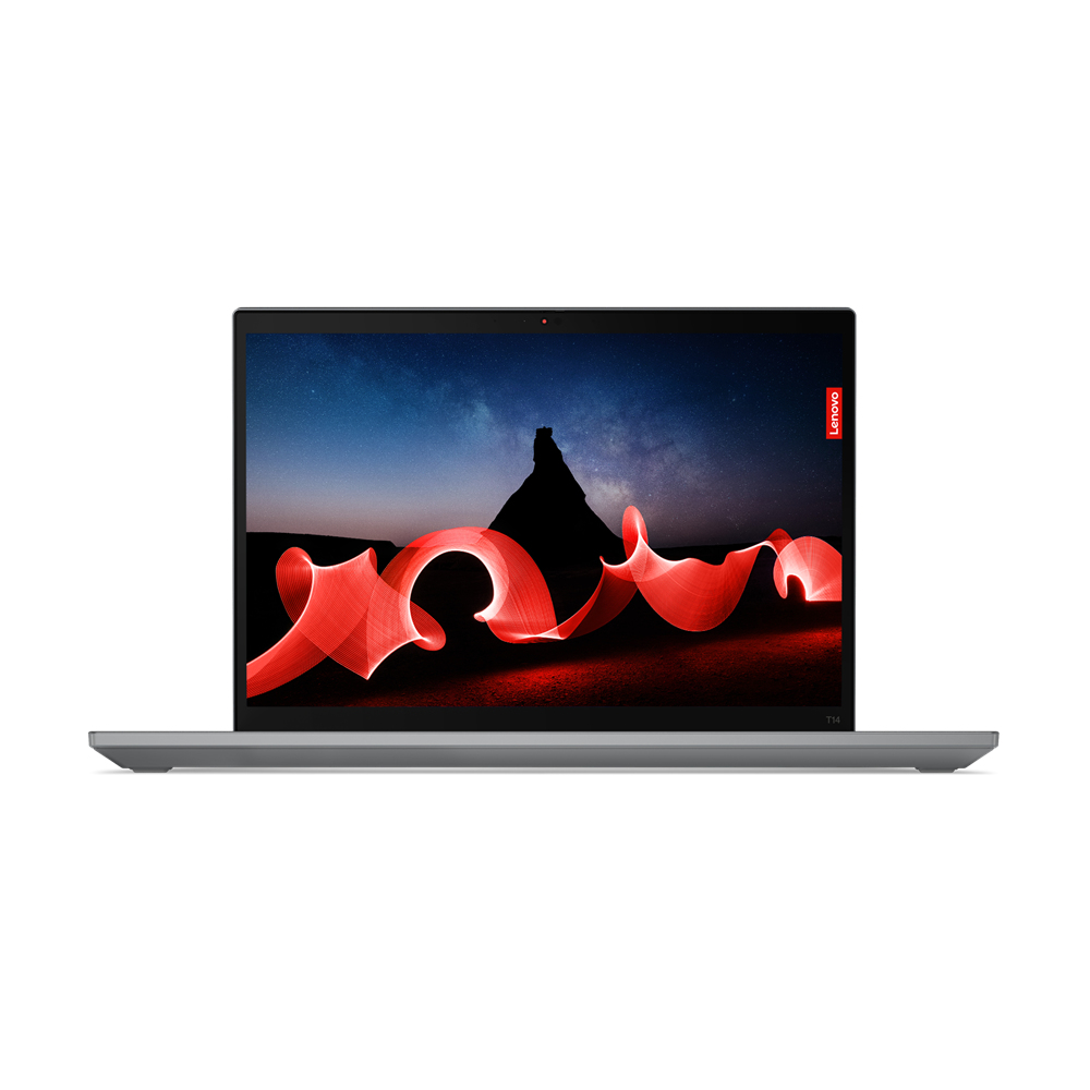 Bild von Lenovo ThinkPad T14s G4 21F6009TGE