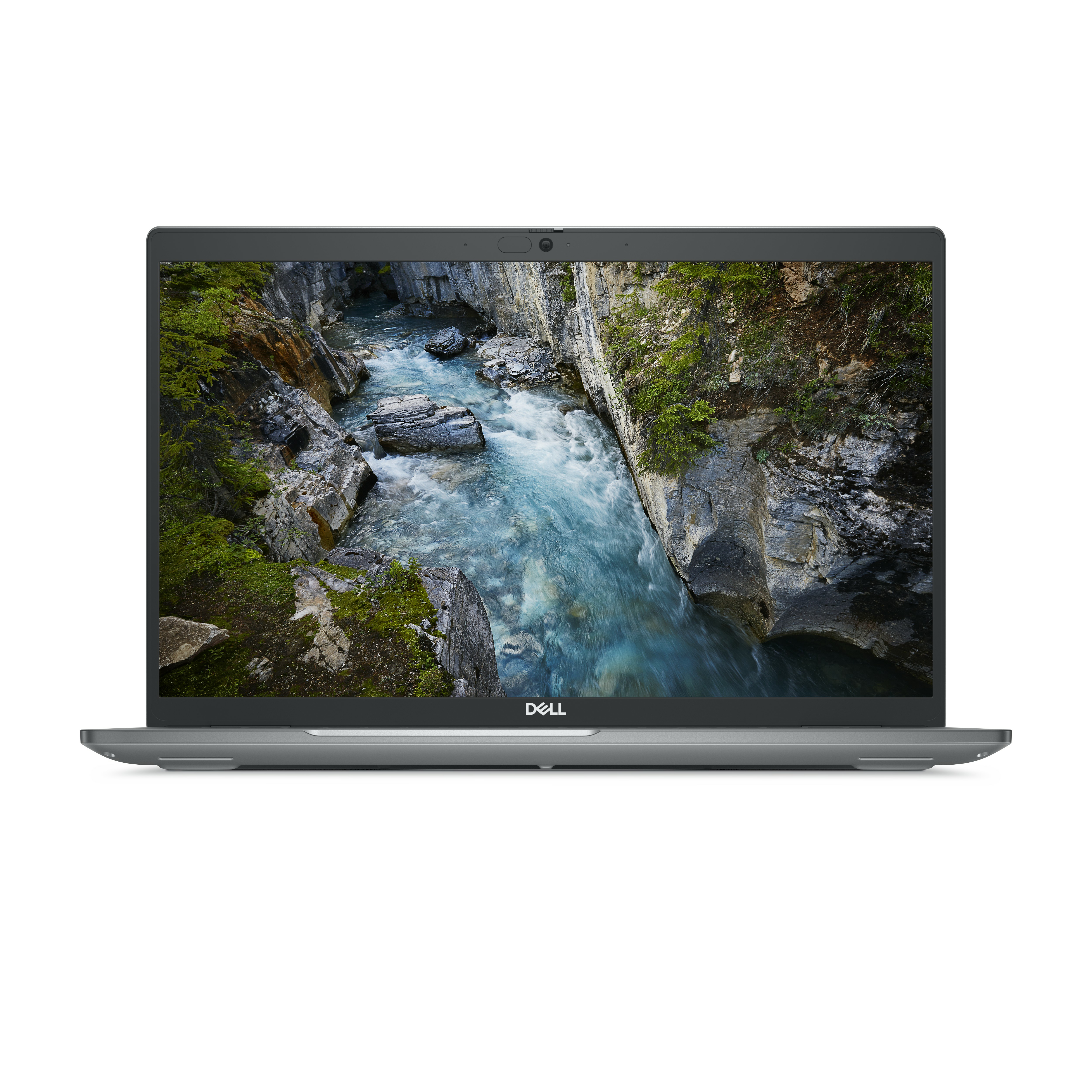 Bild von Dell Precision 3591 (5K84M) 15,6" FHD, Intel Core Ultra 7-155H, 16GB RAM, 512GB SSD, NVIDIA RTX500, Windows 11 Pro