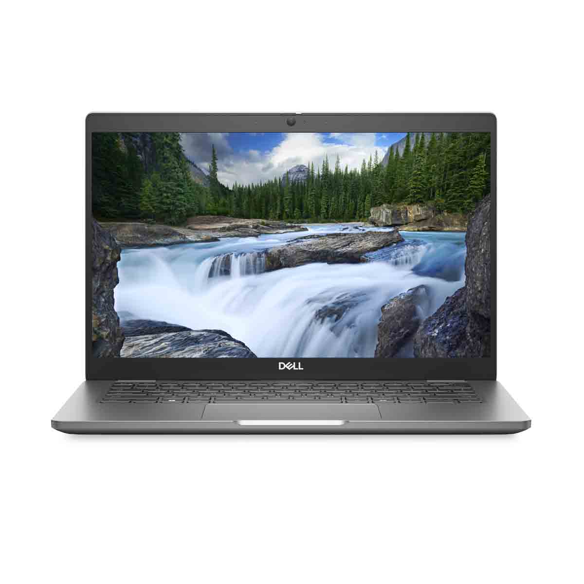 Bild von Dell Latitude 5350 (0FHFW) 13,3" FHD, Intel Core Ultra 5-125U, 16GB RAM, 512GB SSD, Windows 11 Pro